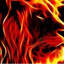 Kevin Mardis - @KMardisgras - Twitter