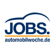 Automobilwoche Jobs Automobil Job טוויטר