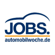 Automobilwoche Jobs Profile