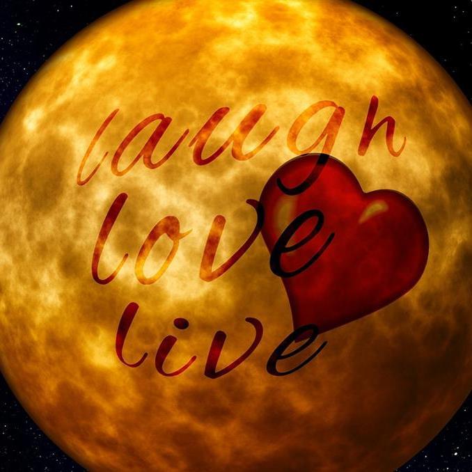 Aforismi In Musica Musicaforismi Twitter