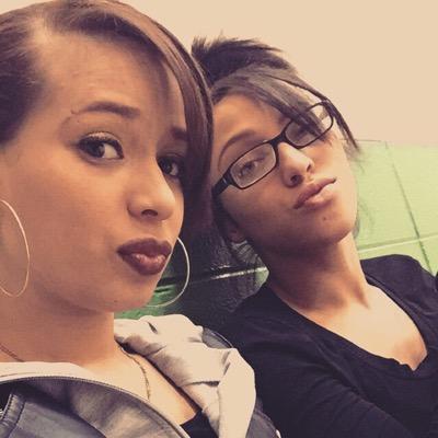 Lexiiii_Babyyyy's profile picture. R.I.P Hector Contreras❤️ 05/13/1992-10/03/2013 My Guardian