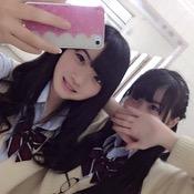 女子高生大好きな人集まれー！