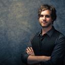 Lloyd Snyder - @LloydSnyder - Twitter