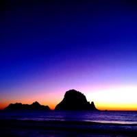 Unlimited Ibiza (@unlimitedibiza) 's Twitter Profile