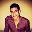 Mohamed Gamal (@01023232323mmm3) Twitter