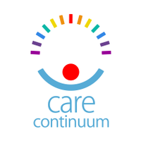 Care Continuum(@care_continuum) 's Twitter Profile Photo