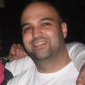 berk barutlu