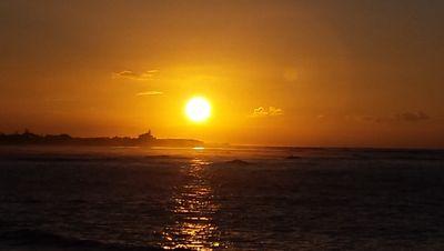 locsana's profile picture. 