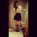 laura lazaro tejero - @laura_lazaro27 - Twitter