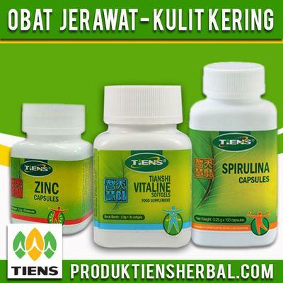 WindaAnandaS's profile picture. Mau tampil cantik alami dgn masker ganggang alami dari SPIRULINA. Paket pelangsing alami. Paket peninggi badan Hub 082386601660 Pin 51BA7FC8