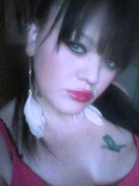 southall419's profile picture. 24 yrs old a yummy mummy of 3 :)