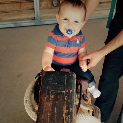 Dreama85's profile picture. Ready for anything that life throws at
Me!