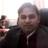talhashoeb's profile image