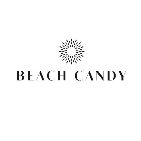 BeachCandyUK's profile picture. Launched in April 2011 as the go-to brand for the perfect holiday wardrobe. Beach Candy is renowned for its vibrant prints and candy coloured beach separates.