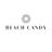 BeachCandyUK's profile image