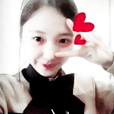 My Darling ? ♡