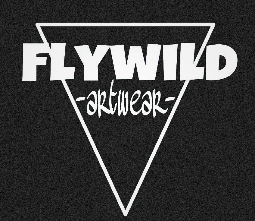 FLYWILD || The Most Excellent Quality || This is a small brand of yk || For Further Info :: pin. 57779946 :: 089613597880 / +6289658391600