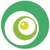 sticiscenvo's profile picture. Informiramo, usposabljamo in nudimo podporo nevladnim organizacijam (društvom, zasebnim zavodom in ustanovam) iz osrednje Slovenije.