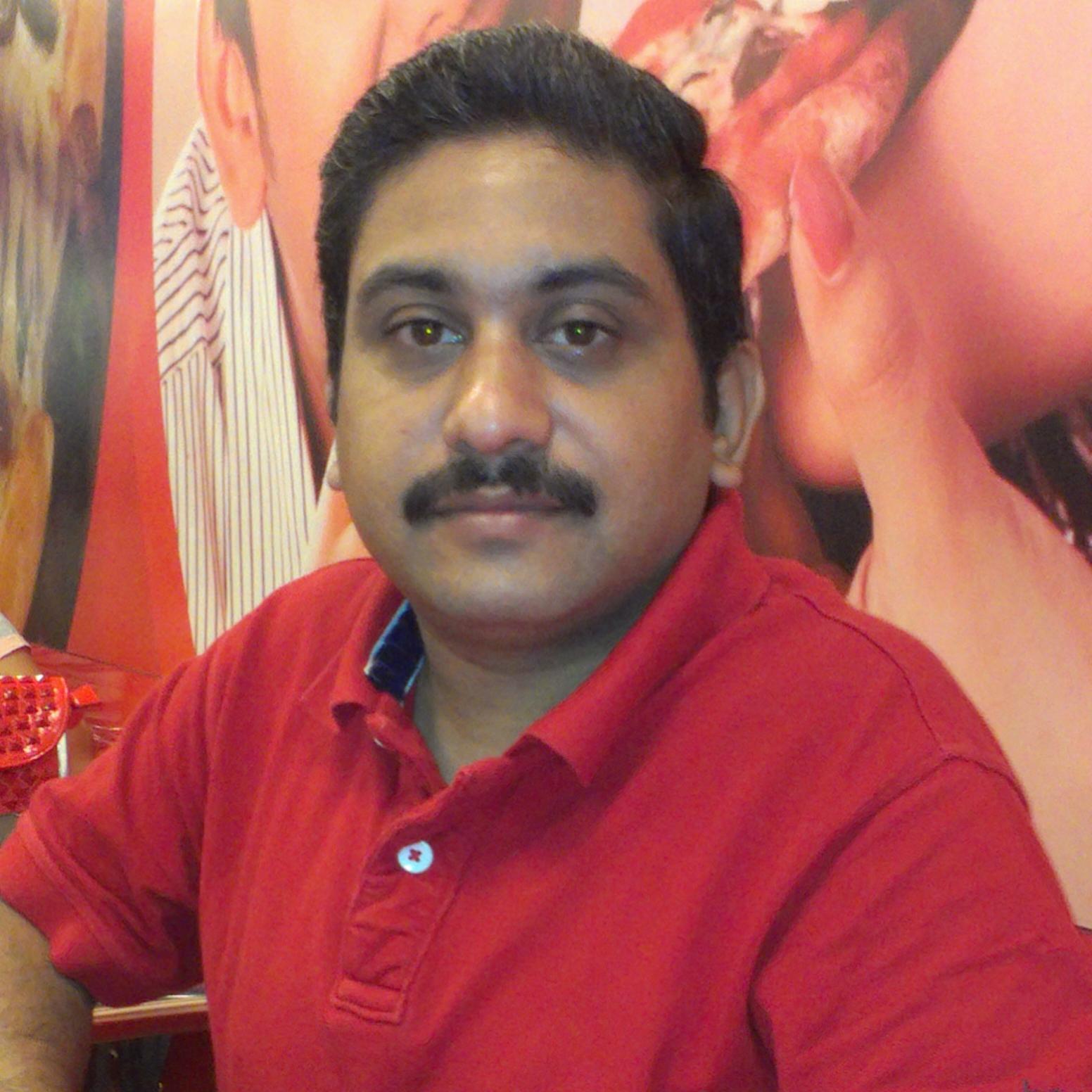 sunilverma2901 Profile Picture