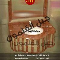 تفصيل مغاسل رخام (@qmit2) 's Twitter Profile