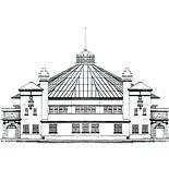 Help restore a number-one receiving theatre to Brighton with convertible proscenium, thrust and in-the-round staging.