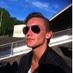 Niklas Andersson (@anderssonnik) Twitter profile photo