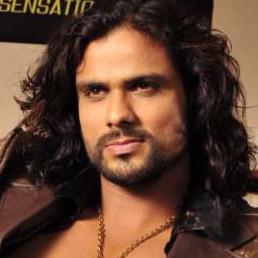 A DIE HARD FAN CLUB OF ARPIT RANKA. LOVE U ARPIT!!!HE FOLLOWS US.!!!!