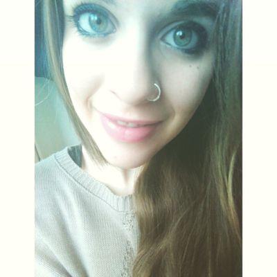 Blog dedicado a la belleza: maquillaje, moda...