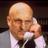 Terry_Tibbs247's profile image