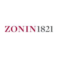 Zonin 1821 UK(@ZoninWinesUK) 's Twitter Profileg