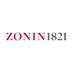 Zonin 1821 UK (@ZoninWinesUK) Twitter profile photo