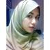 P (@puspitapratiwi) Twitter profile photo
