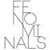 Fenominals (@fenominals) Twitter profile photo Fenominals (@fenominals) Twitter profile photo