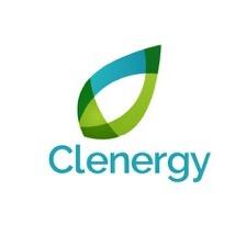 Clenergy works with clients to deliver their renewable energy requirement by gaining planning for, installing and operating wind turbines.