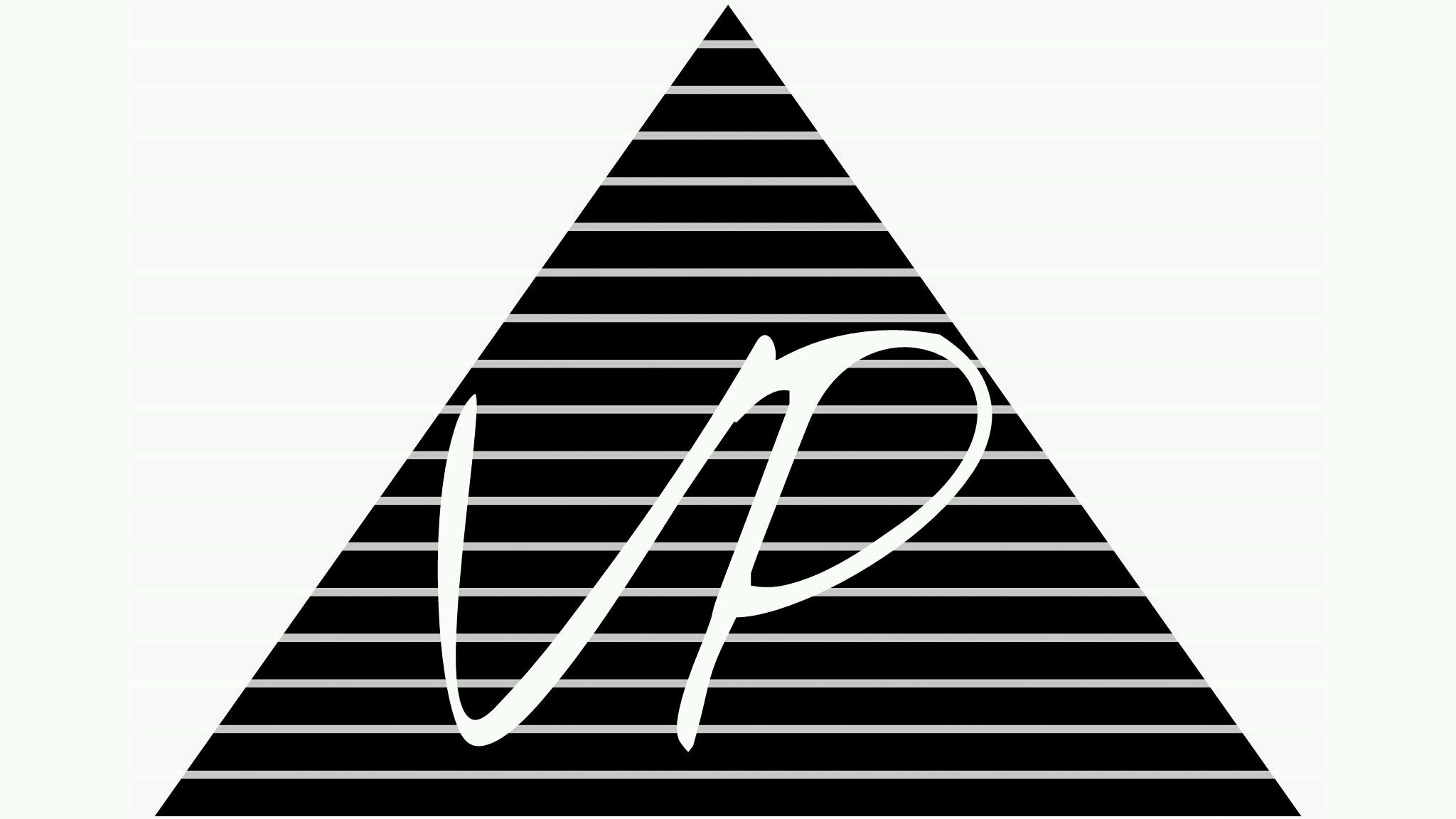 New Urban style clothing line created to take the mind away into a visions paradise.                                   ViSiONS PVRViDSE® ClOTHiNG Co.
