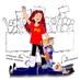 Malli Amalia Sesma (@malliamaliamdp) Twitter profile photo Malli Amalia Sesma (@malliamaliamdp) Twitter profile photo