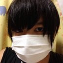 璃陽斗 (@0924Rihito) Twitter