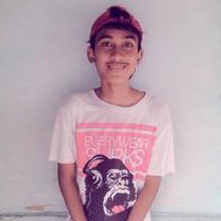  Pasya (@pasyaa24) 's Twitter Profile