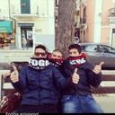 Carmelo Ciancio - @f788c437c41541e - Twitter