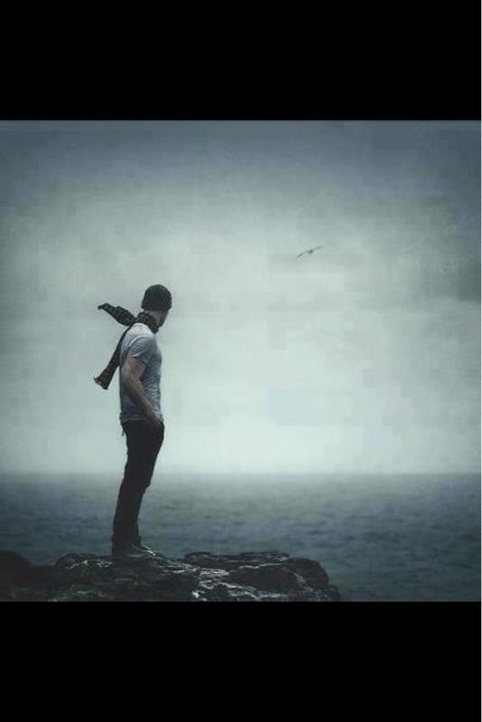 h7d2012's profile picture. Riyadh - KSA