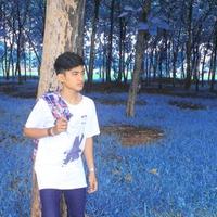 hellosyarief (@syariefmotley) 's Twitter Profile Photo