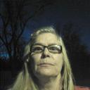 Sharon Stonebarger - @sharonlee74017 - Twitter