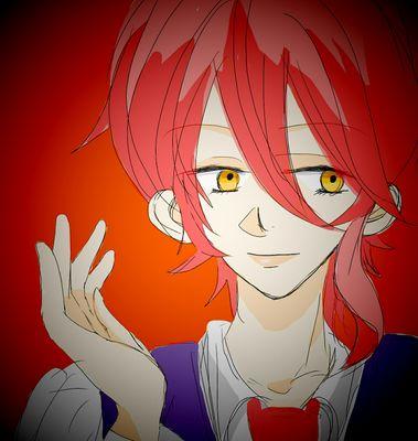 さくらんさんのプロフィール画像