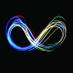 Asclepius (@dd414a1d9b59447) Twitter profile photo
