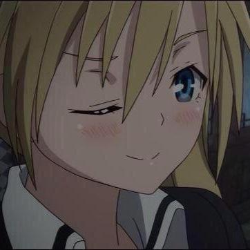 ゆうさんのプロフィール画像