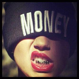 Queue_why's profile picture. 