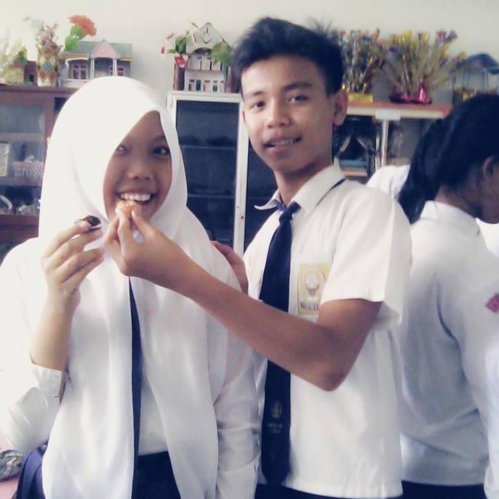 Nothing!