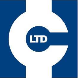 Commercial Fit Out Specialists - Dry Lining - Suspended Ceilings - Glazed Partitions - Joinery - Glass Doors - Finishes - Plastering & Decorations