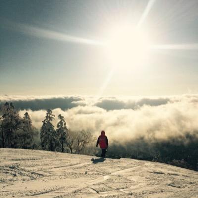 LIBTECH0131's profile picture. 勝手にツイートされるんで
作り直しました