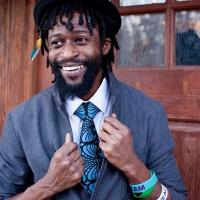 Robinson Renard (@robinsonrenard) Twitter profile photo